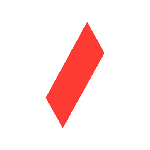 Изработка на уеб сайт от LabForty